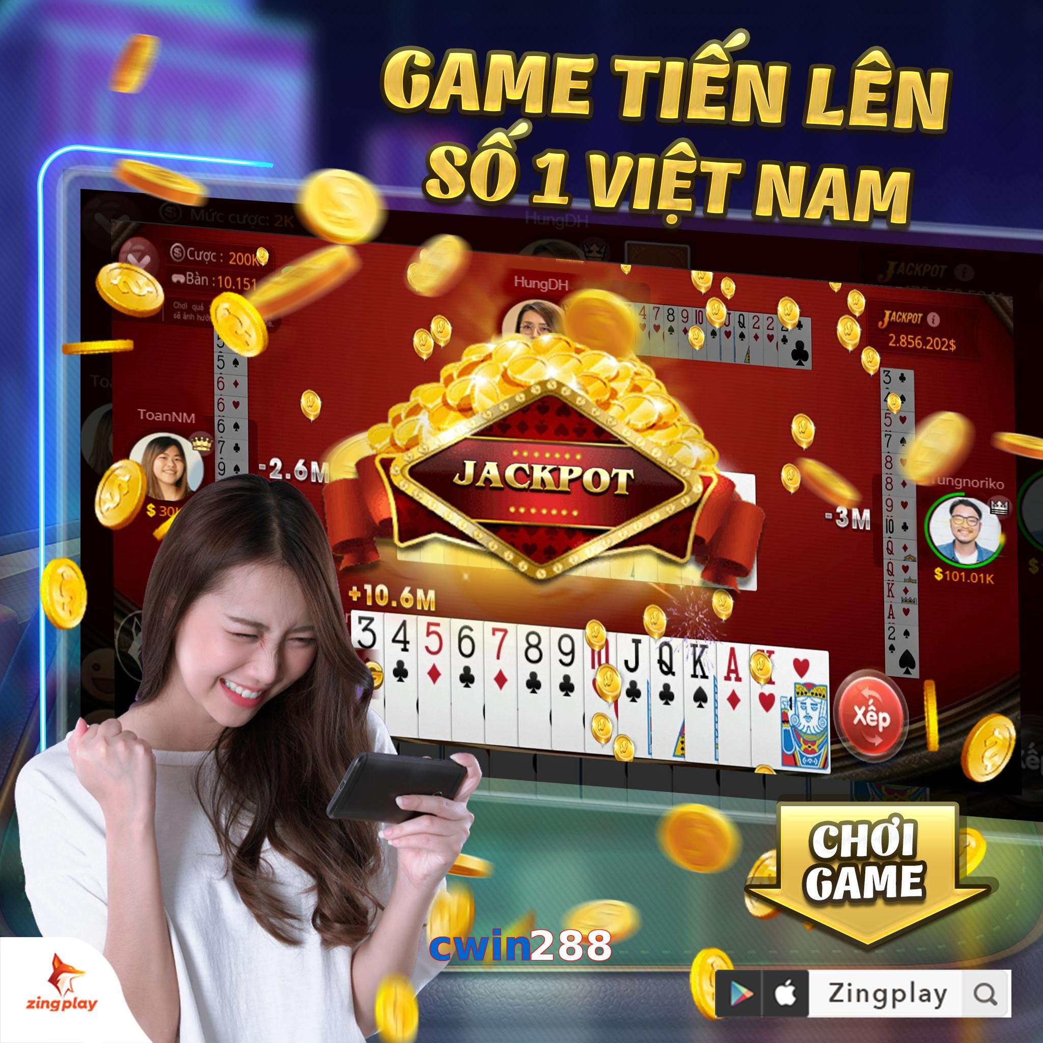 cwin288