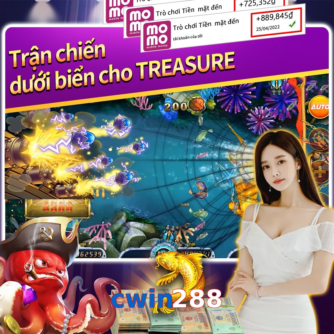 cwin288