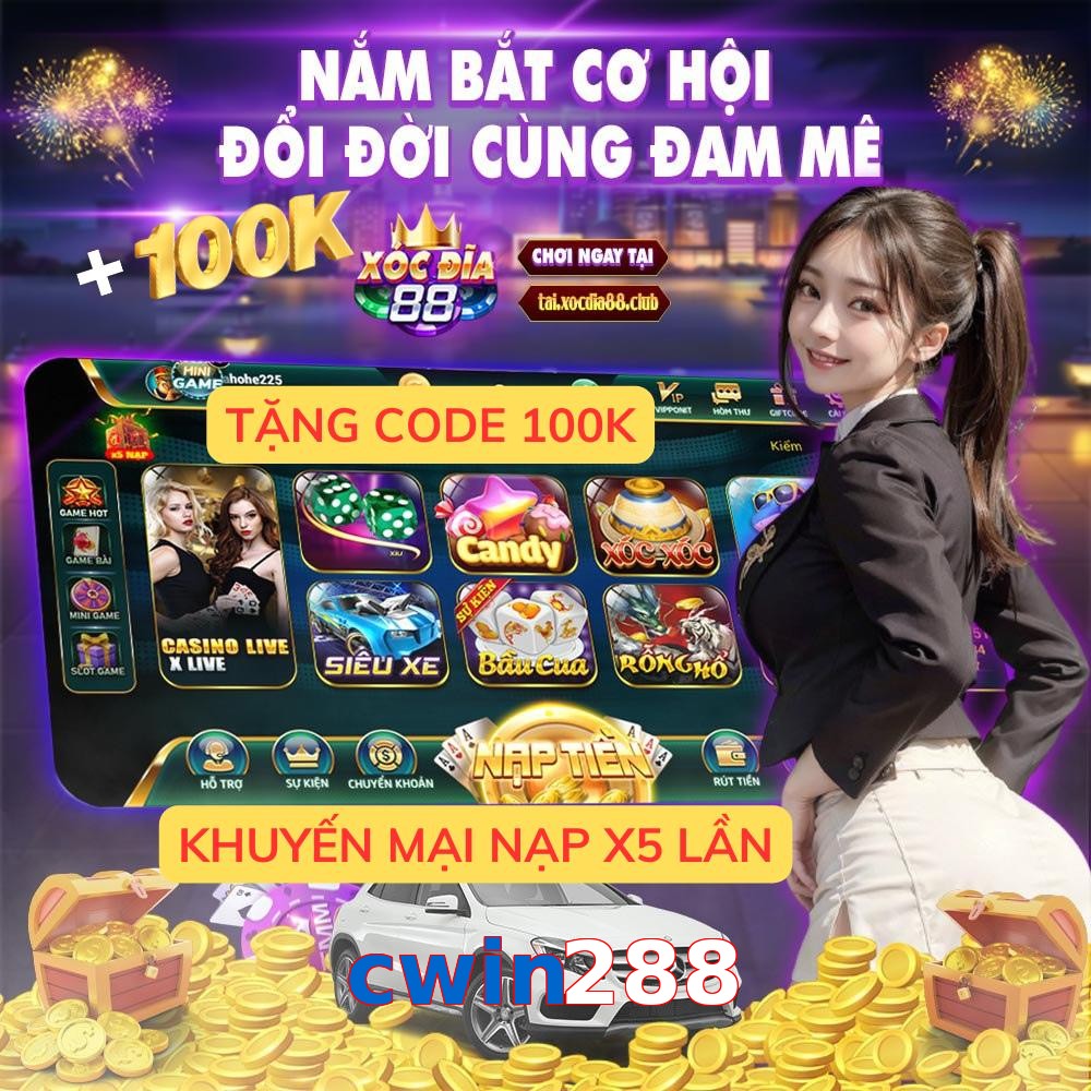 cwin288