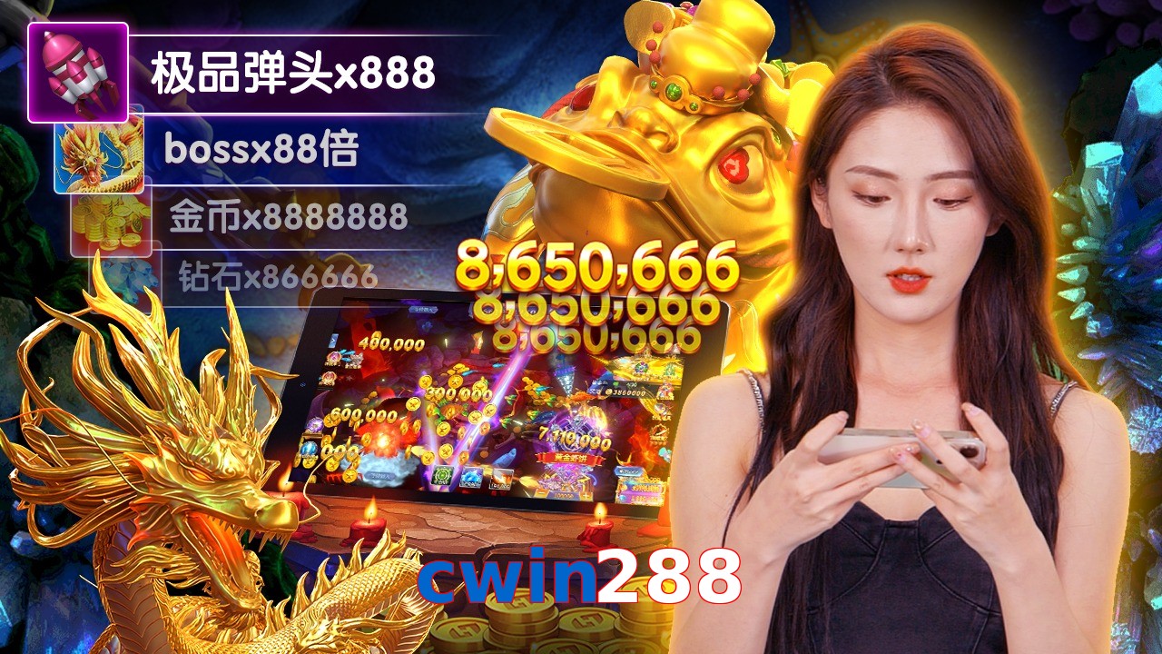 cwin288